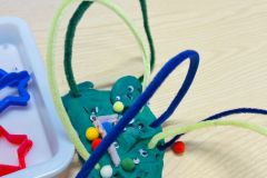 IMG-20241124-WA0042