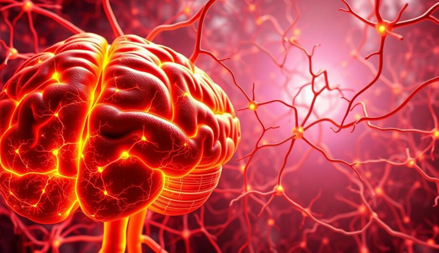 Autism and ADHD