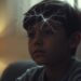 Epilepsy in Autistic Individuals