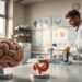 Gut Health and Autism