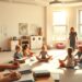 Routine Changes for Autistic Kids