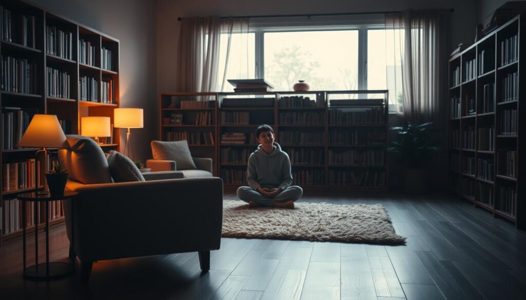 cognitive behavioral therapy for ASD