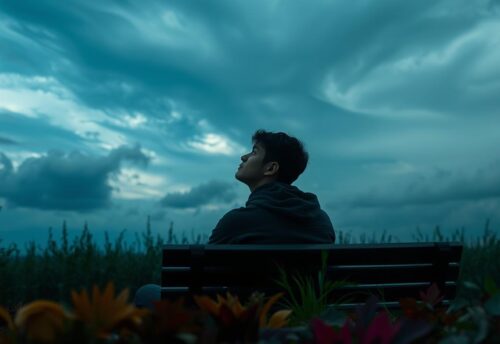 Autism and Mental Health