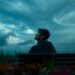 Autism and Mental Health