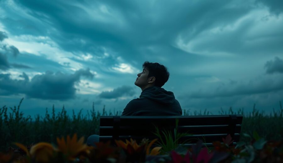 Autism and Mental Health