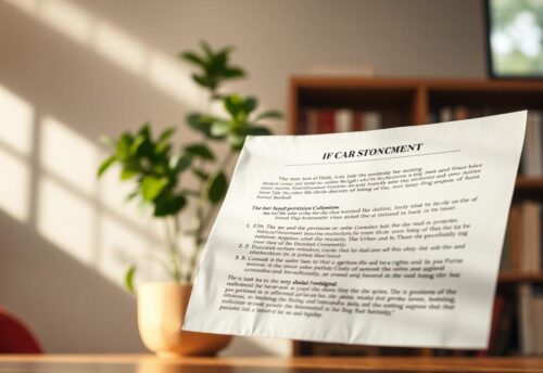 Discrimination Against Autistic Individuals