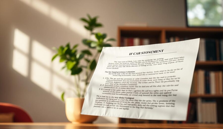 Discrimination Against Autistic Individuals