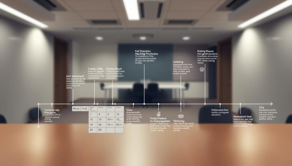 EHCP assessment timeline procedures