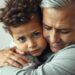 Emotional Challenges of Raising an Autistic Child