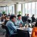Employment Opportunities for Autistic Adults