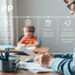 How to Apply for an EHCP