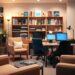 Independent Living for Autistic Adults