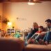 Respite Care for Autism