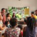 Support Network as an Autism Parent