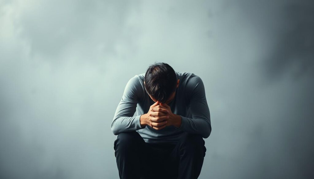 anxiety in autism