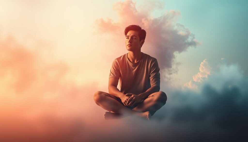 autism and mental health