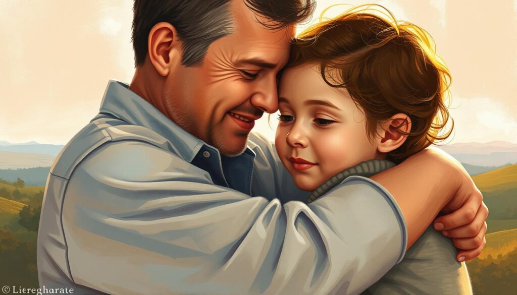 autism parenting journey