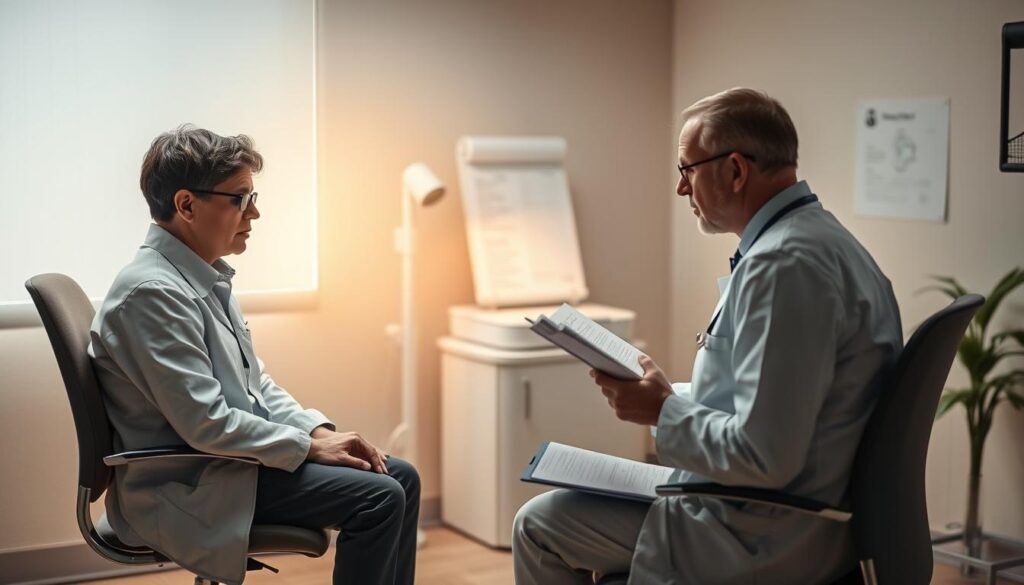 autism spectrum disorder case study