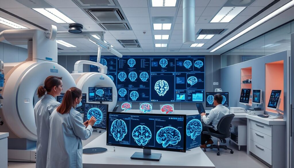 autism spectrum disorder diagnosis advancements