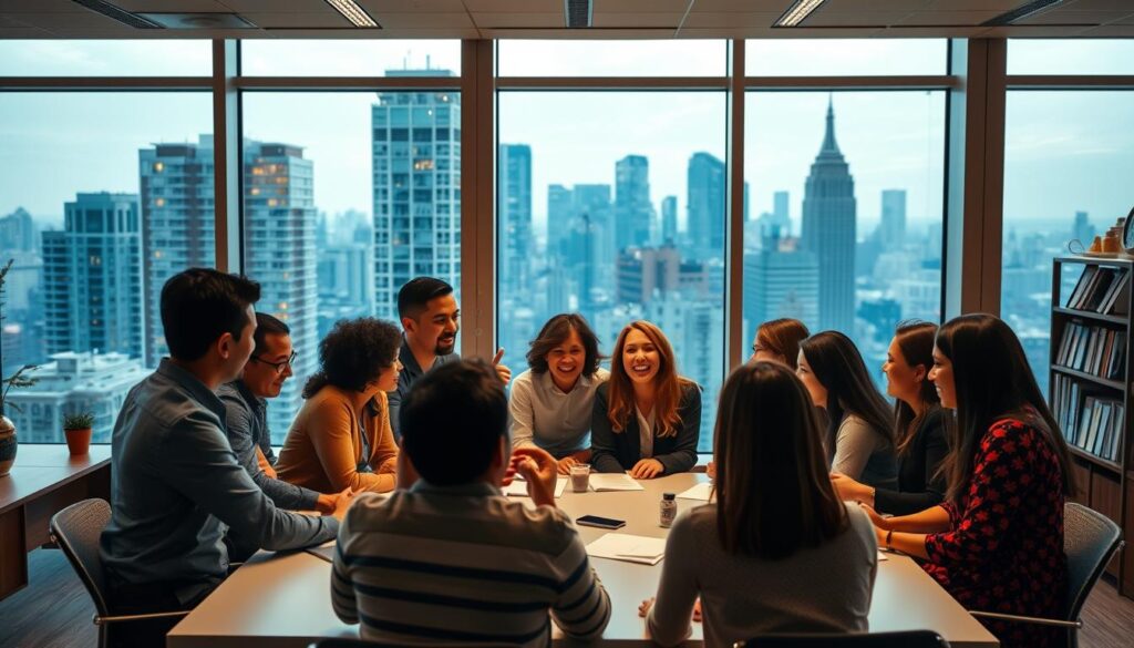 employers neurodiversity programs