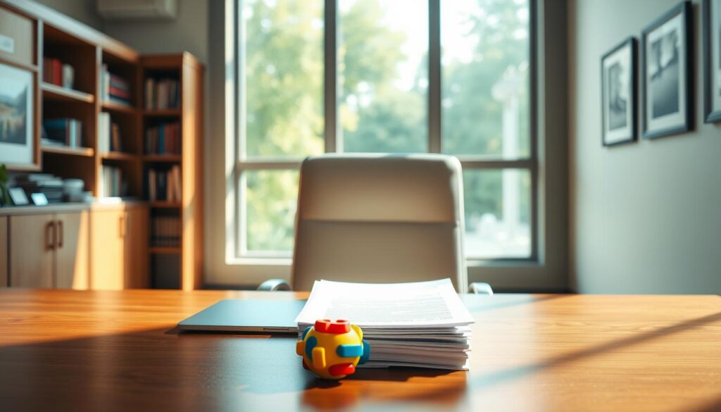 legal rights for autistic employees