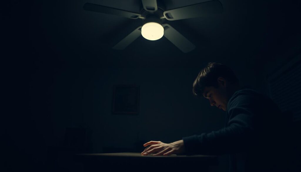 repetitive behaviors autism spectrum