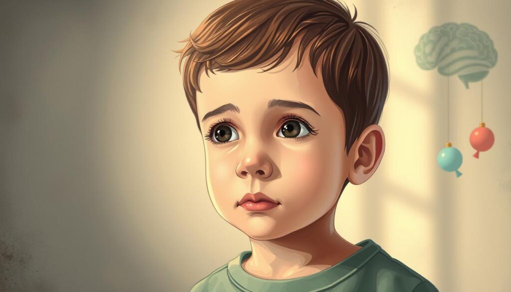 understanding autism spectrum disorder