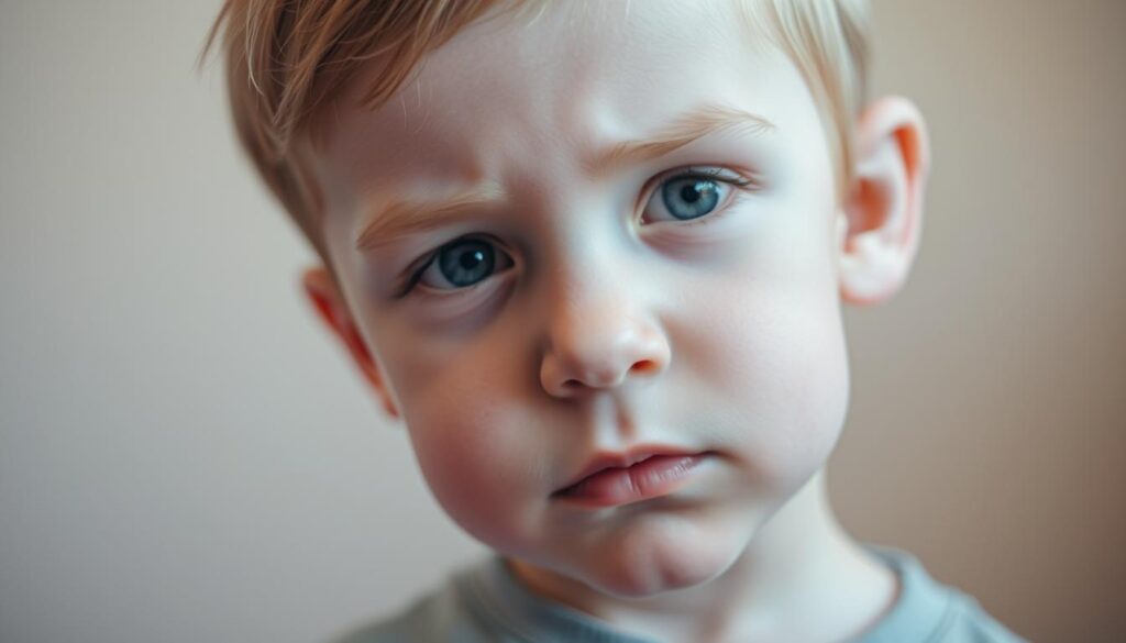 PDA profile in autism spectrum