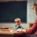 Pathological Demand Avoidance