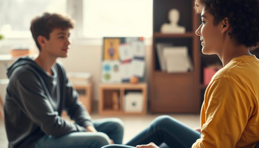sex education